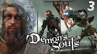 BEST OF MISTERMV DEMONS SOULS  LE FARM RENTABLE [upl. by Oliric]