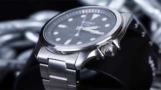 Best Seiko Divers Watches For Men 2024 Price amp Sale [upl. by Socrates]