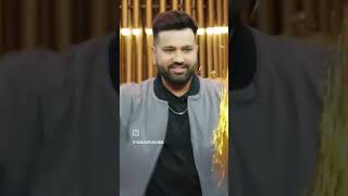 Indian cricketers dance 🤭rohitsharma sheryasiyer cricket dance mi cricketlover 🥰🥰 [upl. by Jenifer587]