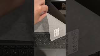 Acer Swift Go 16 OLED 🤩 Unboxing [upl. by Rimaj295]