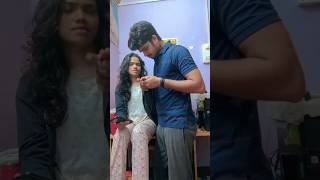 Bss isko maarne ka mauka chahiye 😂😂 comedy trandingshorts viralshorts shorts adarshanandvlogs [upl. by Sage766]