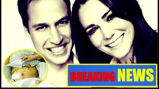 Prince William and Duchess Kates surprise uncut interview will leave the public in awe [upl. by Nibor48]