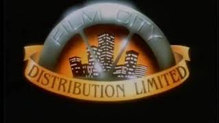 Film City Distribution LimitedSuper Class Production Limited 富城影片發行有限公司皇牌製作有限公司 1994 [upl. by Reffineg513]