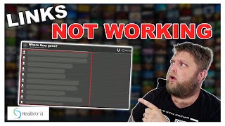 Issues with Movie Apps NOT FINDING LINKS [upl. by Ettebab]