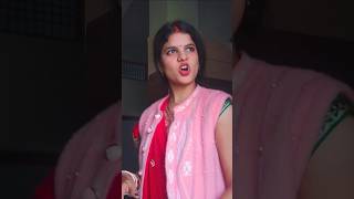 Bahar bahut thand hai 😱😂😂viralvideo comedy funny shortvideos viralcomedy [upl. by Arimak]