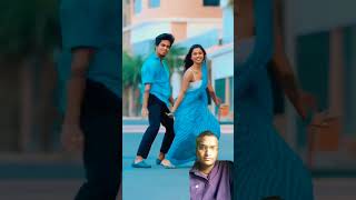 sona mukul dance mukulgain mukul dance mukulsonams2 tamilsong cute dancereels gomigomi [upl. by Calandria]