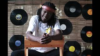 Dj Nephas Foundation Reggae Sundays Mix inside 2 Bit Lounge KasaraniMIONDOKO REGGAE SESSION [upl. by Bushore859]