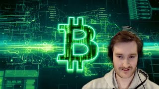 What is Bitcoin Cash BCH From a technical perspective [upl. by Conger]