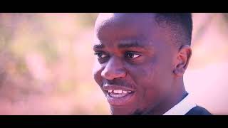 Bafana Ba  Moruti Wa Bana Official Music Video Uncensored kasi stories [upl. by Frederic157]