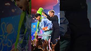 PREMIOS GANADOS EN LOS kca2024 POR fedevigevani y LAVECIBANDA7 [upl. by Yelkrab]