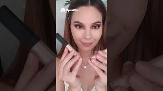 Catriona Gray Make up Tutorial 101 [upl. by Gherardi]