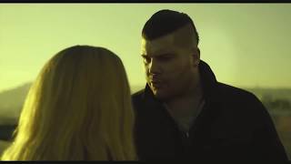 gomorra 3 preview 56 puntata [upl. by Annoyek]