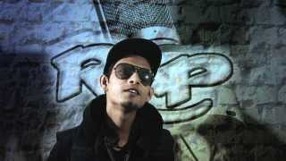 ShibB ShihaB  RAAT JAGA  Official Music Video  HD  2014 [upl. by Ebsen227]