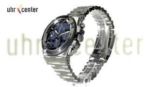 Festina F166583 Tour Chrono 2013 Herrenuhr [upl. by Alac]