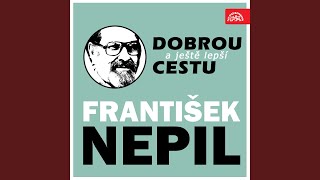 Dobrou a ještě lepší cestu  Turecko [upl. by Tijnar948]