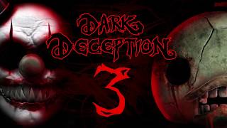 Dark Deception  Departing Sanity [upl. by Rosco399]