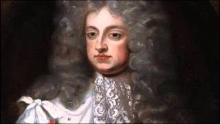 G F Händel HWV 258  Zadok the Priest Coronation Anthem n 1 in D major  The English Concert [upl. by Ezechiel]