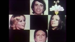 Paschalis Marianna Robert amp Bessy  Mathima solfege Eurovision Song Contest 1977 GREECE video [upl. by Brade]