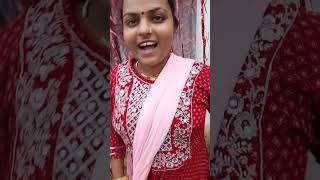 Godawful हो godanawa song bhojpuri music love dance [upl. by Irrahs]