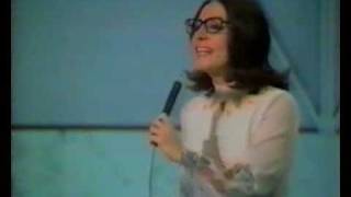 NANA MOUSKOURI  Stin Potamia sopenei to kanoni [upl. by Atipul895]