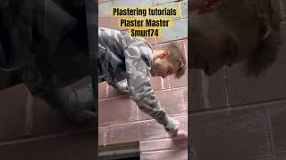 RENDERING PREPARATIONS diy plastering construction renovation builder home limeplaster [upl. by Pritchard]