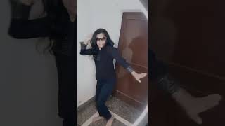 Tu lade mainu pek baliye youtubeshorts trending lovemere dance instareels viralvideo [upl. by Rez]