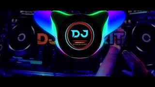 revala Mata DJ songRiva Riva DJ songtrending DJ songsrebala Mata DJ song trending [upl. by Attikram]