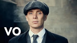 THE PEAKY BLINDERS SEASON 1  Official trailer  2013 [upl. by Slorac240]