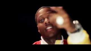 Lil Durk Freestyle  2014 XXL Freshman [upl. by Nnairb791]