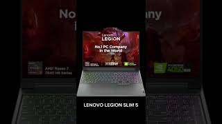 4 best gaming laptop around 95k to 105k shorts bestlaptop gaminglaptop100k tech [upl. by Lipcombe]