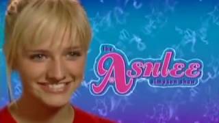 The Ashlee Simpson Show  S01E01 quotAshlee Moves Onward and Upwardquot [upl. by Kerr]