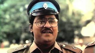 Bhagyaraj Super Scenes  Bhagyaraj Comedy Scenes  Indru Poi Nalai Vaa  Truefix Media [upl. by Maryanne718]