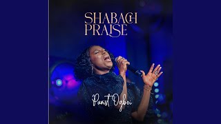 Shabach Praise Live [upl. by Tome]