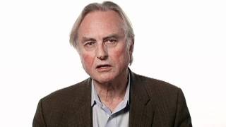 Richard Dawkins The Fact of Evolution [upl. by Gerstner]