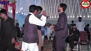 IKRAM SIPRA  SAFDAR WALU  SARFIRAZ FAZI  NEW MANDI  LIVE SHOW  BY YOUSAF SOUND HALALPUR [upl. by Carmen]