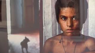 Steve McCurry photoshop controversy [upl. by Ynnot]