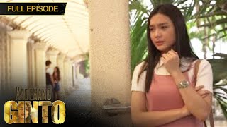 ENG SUB Ep 302  Kadenang Ginto  Francine Diaz Dimples RomanaBeauty GonzalesAndrea Brillantes [upl. by Adham]