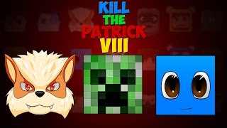 Kill The Patrick S8E10  Laffrontement final [upl. by Leunamne888]