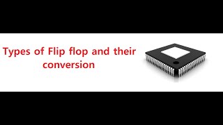 How latch and Flip flop were evolved [upl. by Godden]