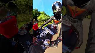 wwwauctmartscom IGnineteennine94 rebuild r6 Best quality subscribe to unlock discount [upl. by Nonah606]