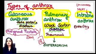 MICROBIOLOGY crash course PART5 [upl. by Savil]