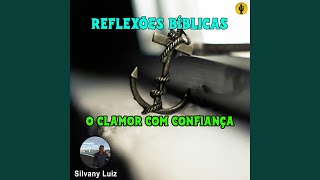 Clamor Com Confiança Orvalhos no Sertão [upl. by Nickolas175]