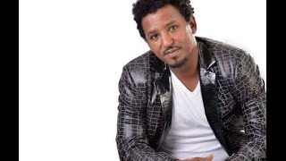 Tamrat Desta Tamrat Desta Nafkot Hasab ታምራት ደስታ ናፍቆት ሀሳብ Best amharic music [upl. by Divadnahtanoj]