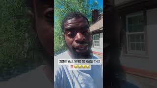 NO LIES TOLD ‼️ comment funny humor like subscribe [upl. by Evan]