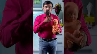 CHENNAI NEW FATHERS  Pain relief awareness normaldeliverytips newbornbabyvlogs [upl. by Schaaff]