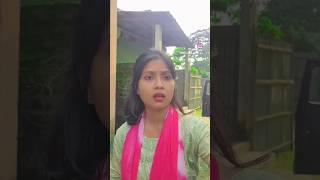 Bhabi mal mane ki😀foryou funny comedy [upl. by Eek272]