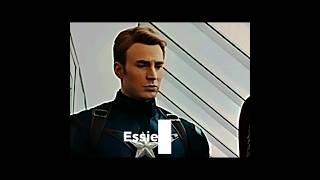 quotelevators not worthyquot elevator worthy captainamerica avengers [upl. by Reinaldos793]