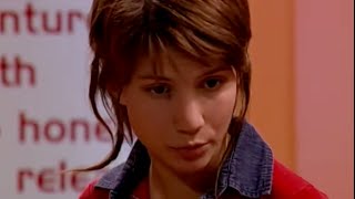 Rebelde Way II  Capitulo 125 Completo [upl. by Husch]