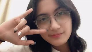 Live Showroom Amanda JKT48  261223 [upl. by Gross625]