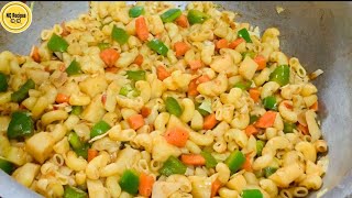 15 minutes instant Dinner RecipeDinner RecipesDinner Recipes Indian VegetarianVeg Dinner Recipes [upl. by Atteval]